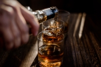 Is investeren in whisky een goed idee?