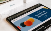 Investeren in je webshop