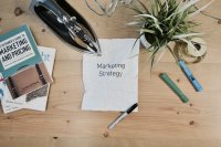 De magie van online marketing ontrafeld voor beginnende ondernemers