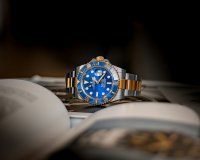 Waarom je horloge niet meer geldt als investering