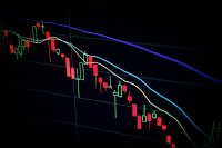 Waarom suiker dit jaar beter presteert dan de S&P 500