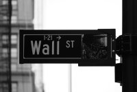 JPMorgan accepteert nu bitcoin en ether als onderpand