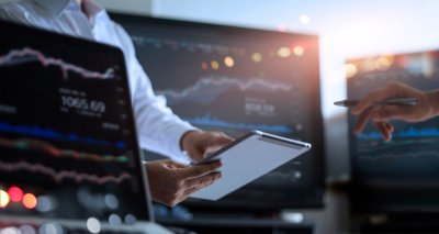 Hoe voorkom je geldverlies bij investeren?