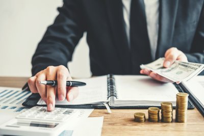 Tips voor het verantwoord lenen van geld