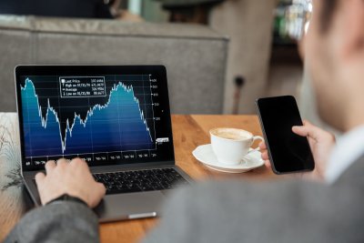 De grootste verschillen tussen Bitcoin en Ethereum