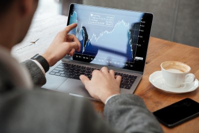 Is investeren in nieuwe cryptomunten een goed idee?