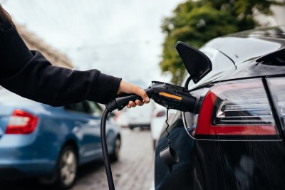 Is een elektrische auto een goede investering?