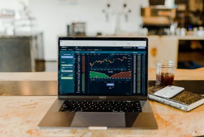 Vier tips voor elke investeerder!