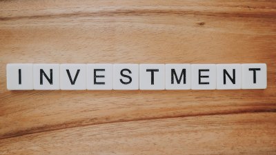 Zo bouw je passief inkomen op met dividendbeleggen