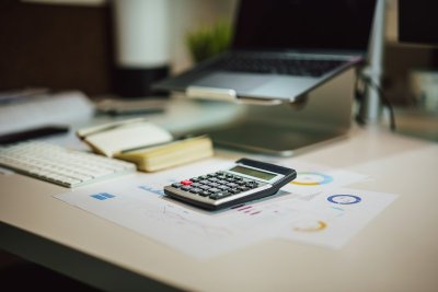 Zo hard raakt het Belastingplan 2027 je als zzp'er