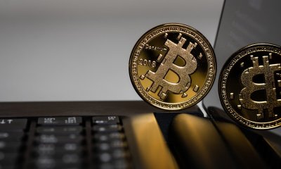 Zo weet de Belastingdienst nu al van je crypto