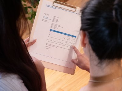 Zo werkt de nieuwe EU-brede kleineondernemersregeling