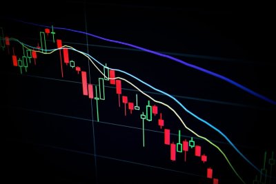 Waarom suiker dit jaar beter presteert dan de S&P 500