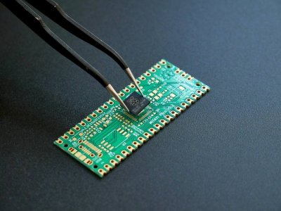 Zo verdween er in 41 minuten 70 miljoen aan bitcoin