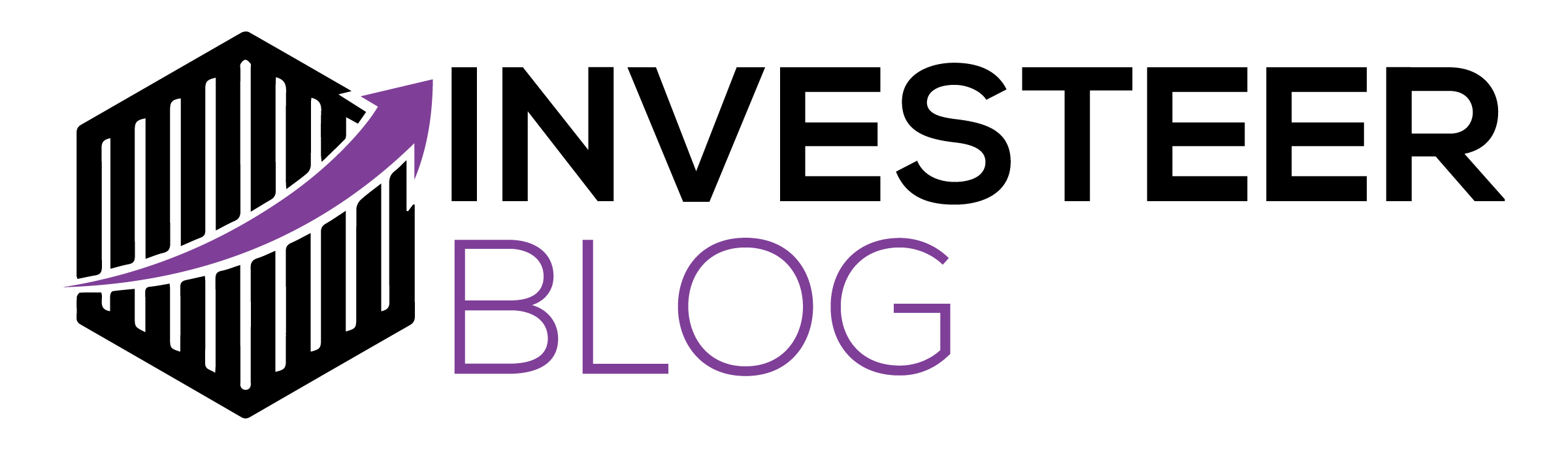 Investeer Blog